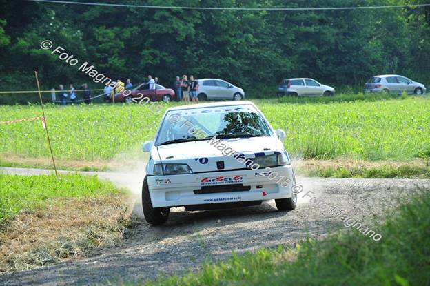 DSC_3864.JPG